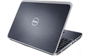 Dell Inspiron 3737 IN-RD09-7163